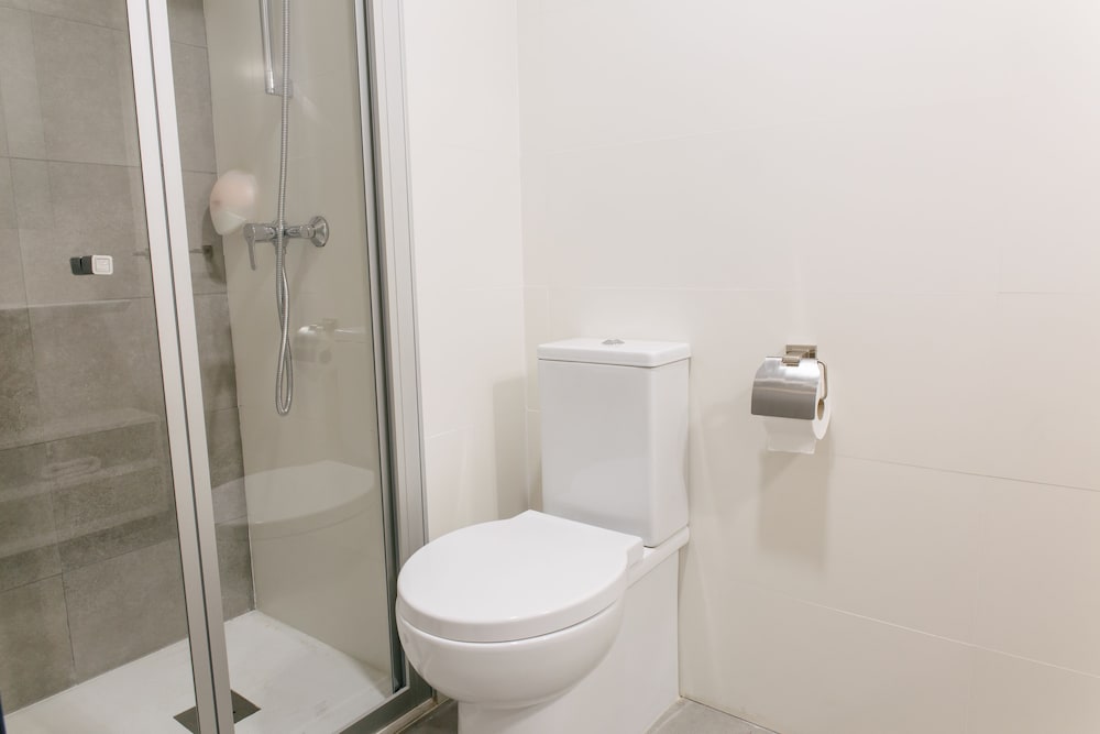 Apartamentos Tito San Nicolás