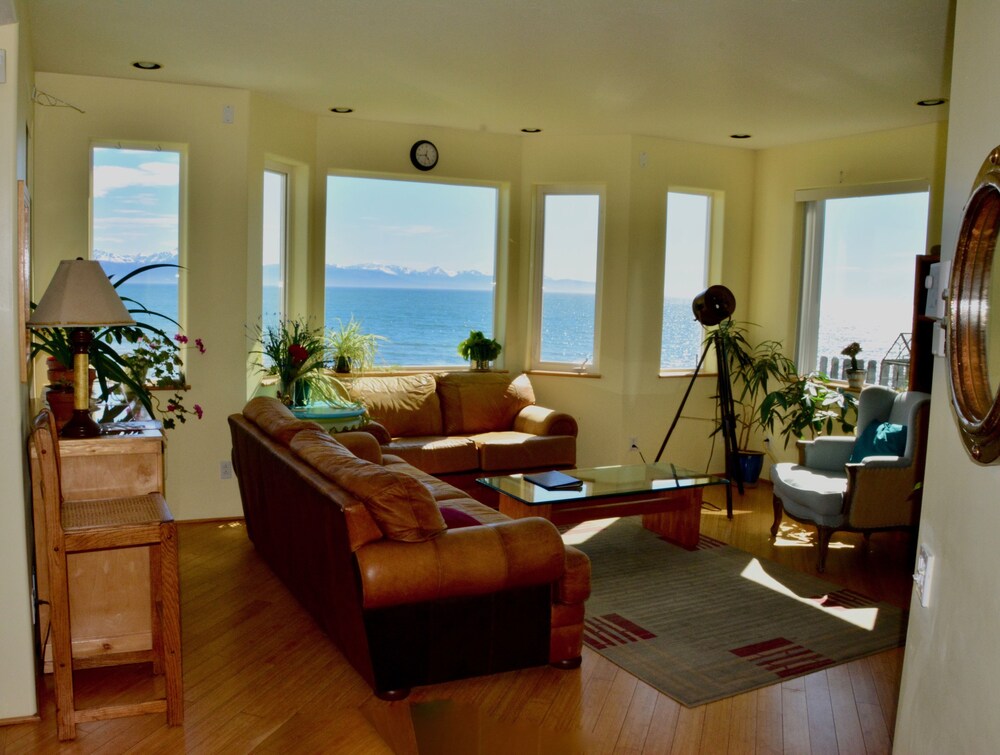 Old Town Vacation Rentals