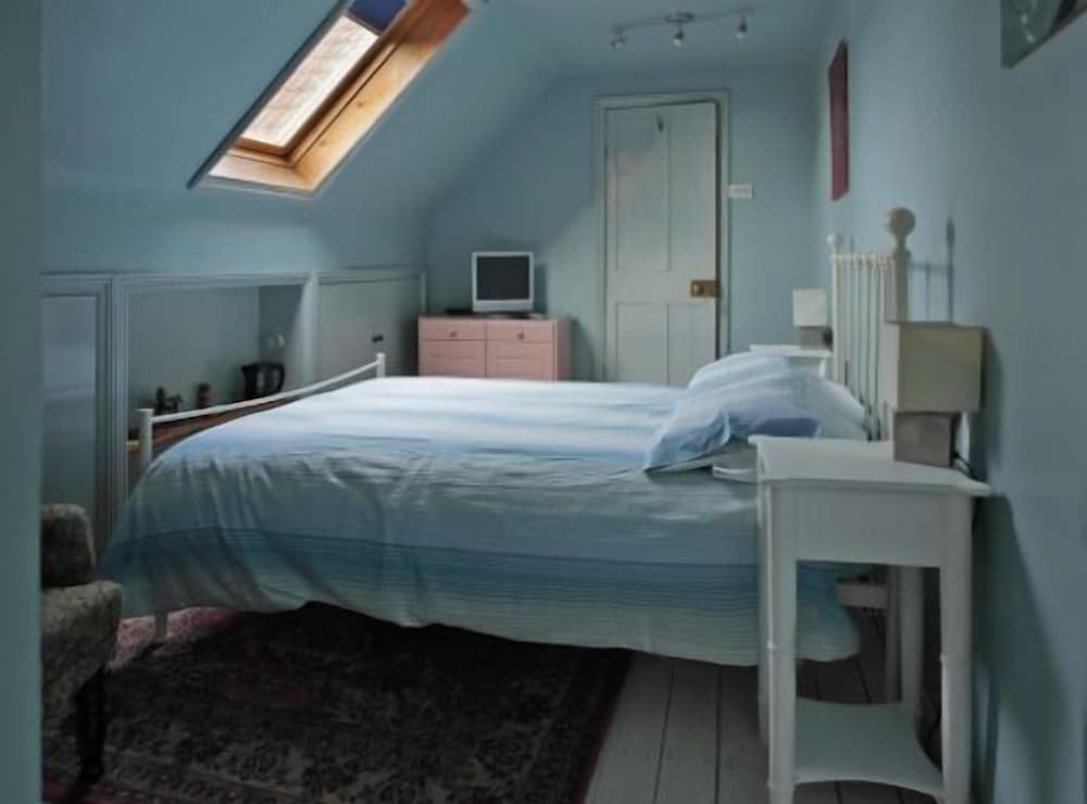 Grange Guest House, photo 25
