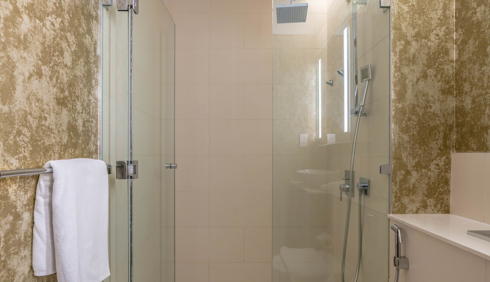 Dream Inn Dubai - City Walk