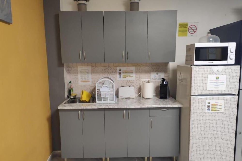 Albergue Arraigos - Hostel - Property Image 38