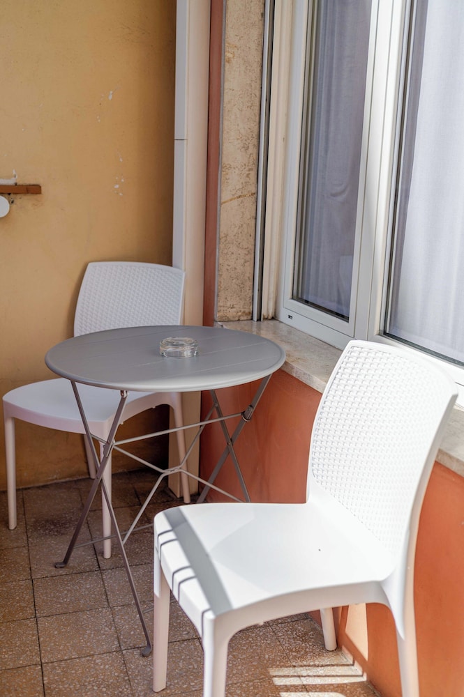 Hotel 3 Soothing Experience in Ventimiglia