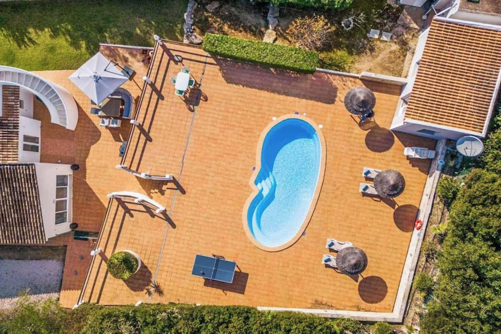 Casa Jardim