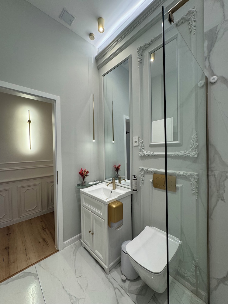 House4You Praporgescu