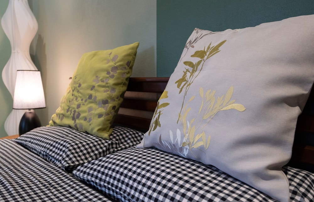 Kesorn Charming Authentic Thai Pool Villa Phuket