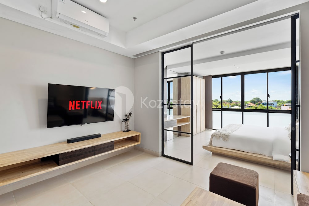 Sariha by Kozystay - Nusa Dua