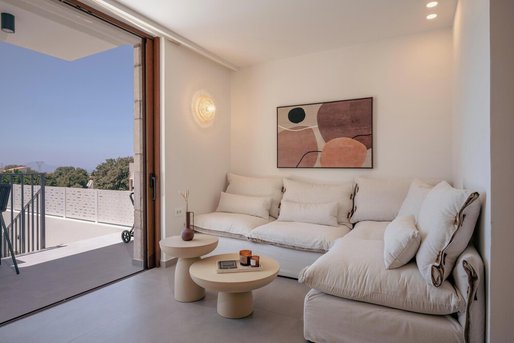 Aesthete Villas
