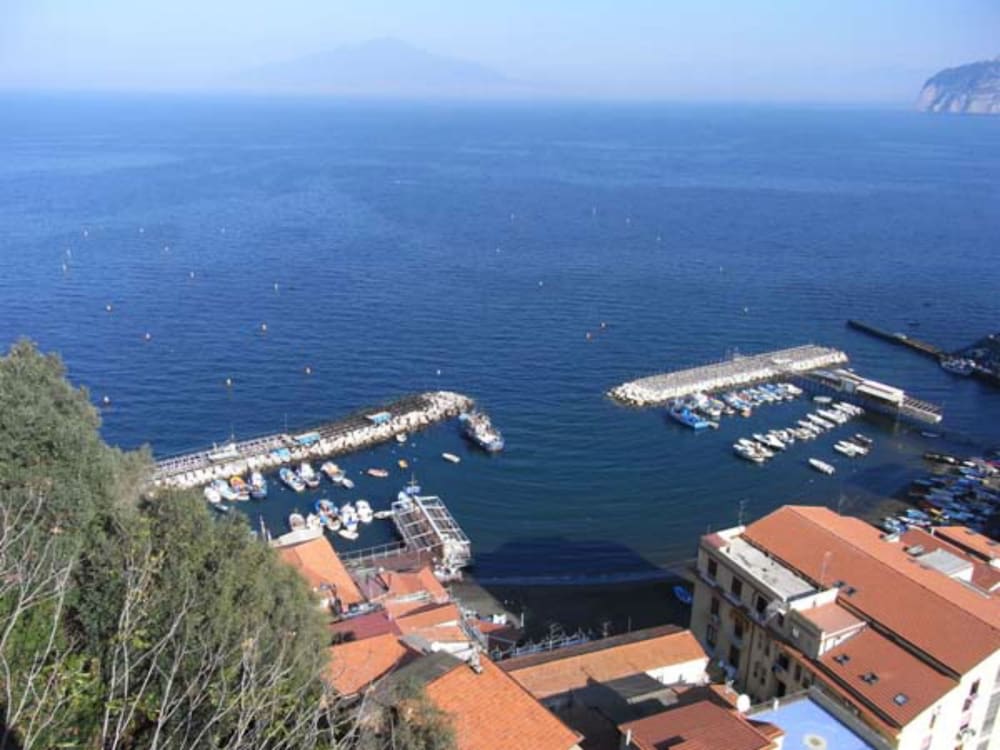 Casale Nunziatina