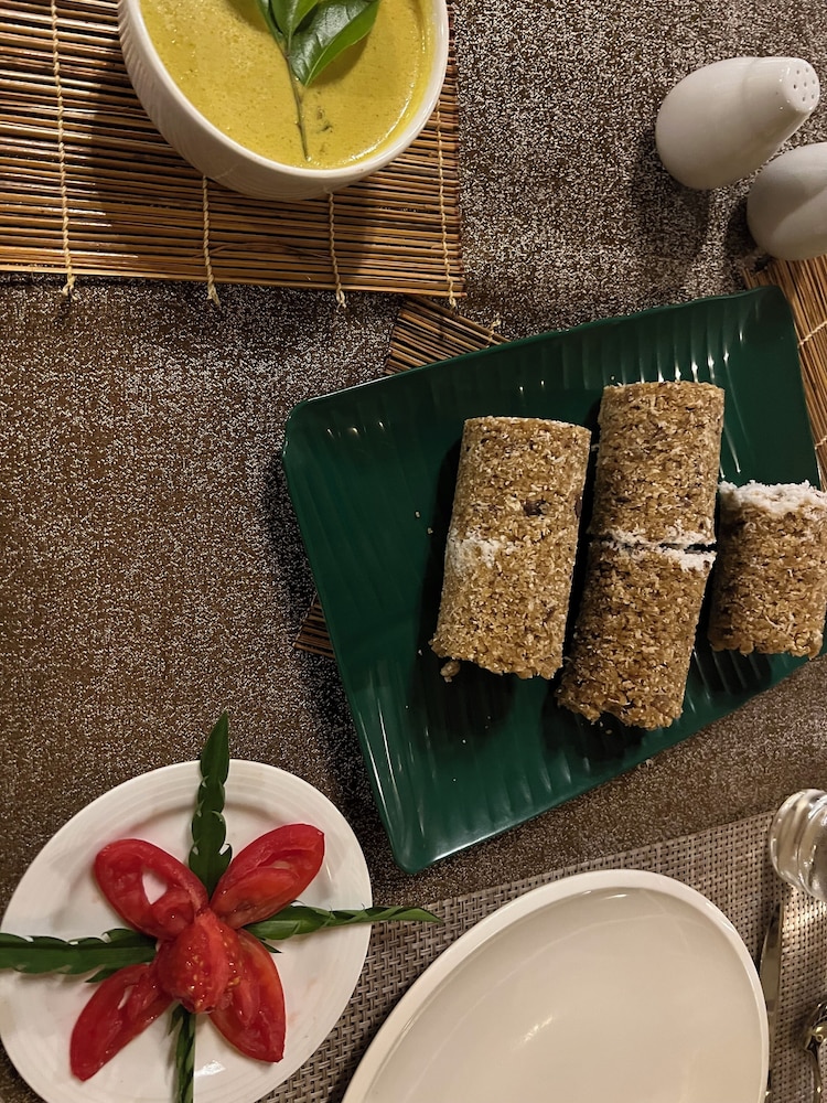 Des Moines Vacations - Des Moines Heavenly 1BD 1BA Downtown Apartment - Property Image 5