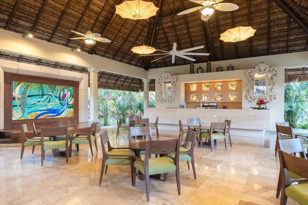 Iberostar Waves Quetzal - Property Image 50