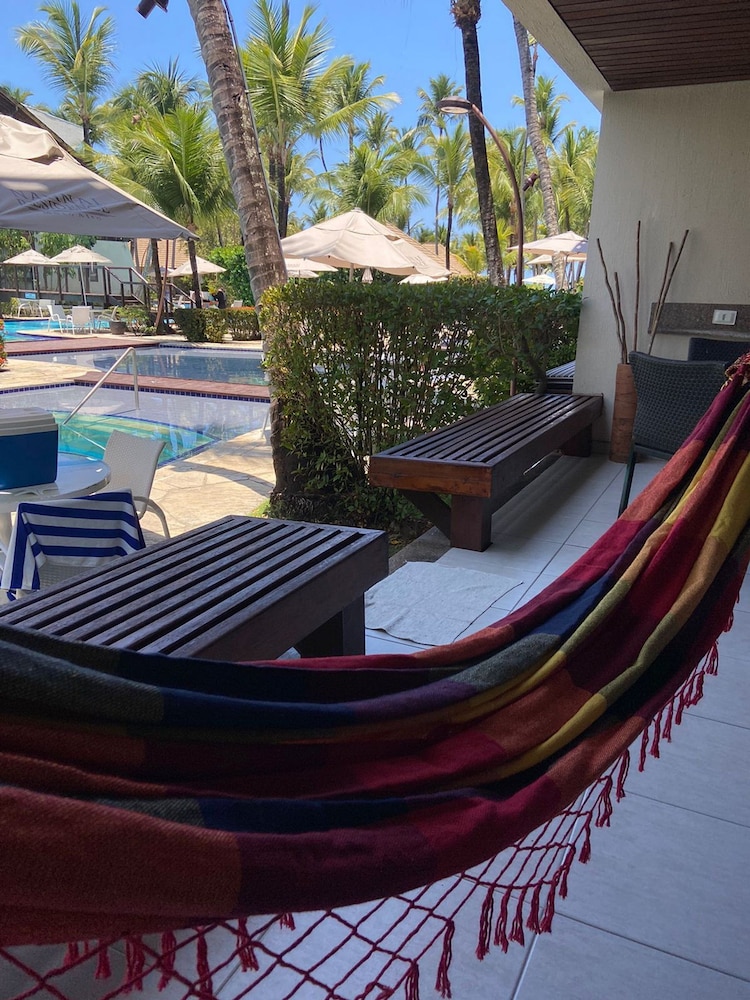 Condomínio Nannai Residence