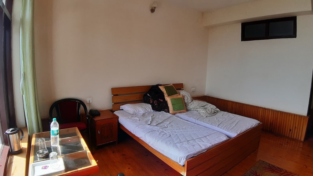 Photo 7