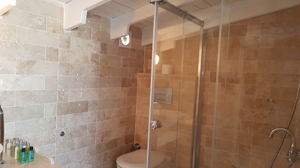 Alaçatı Otel Rebetiko - Image 110