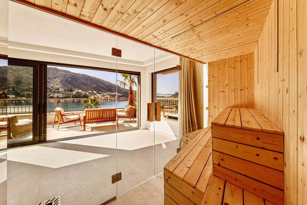 Villas & Spa Dubrovnik