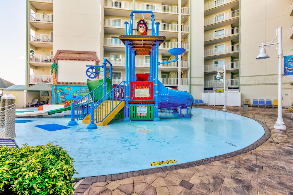 Harbourside 7718- Premier