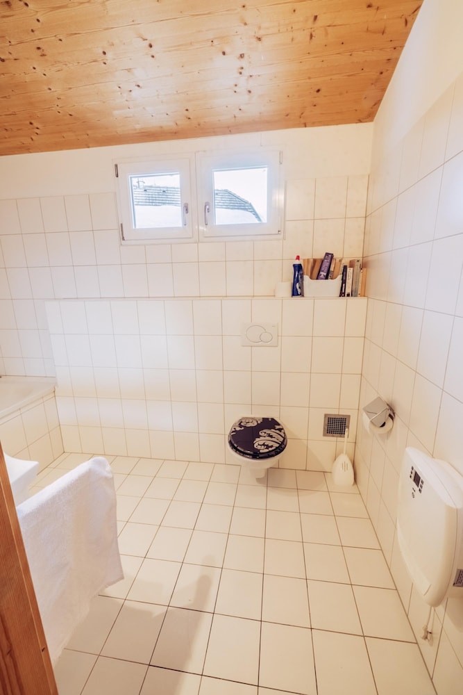 028 W8 in St Georgen am Kreischberg