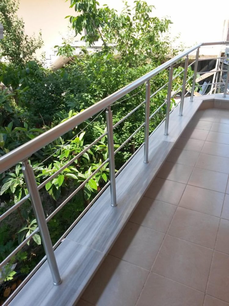 İğneada Apart Otel