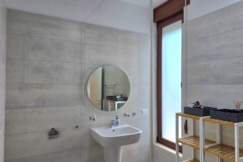 Perla Resort Holiday Homes