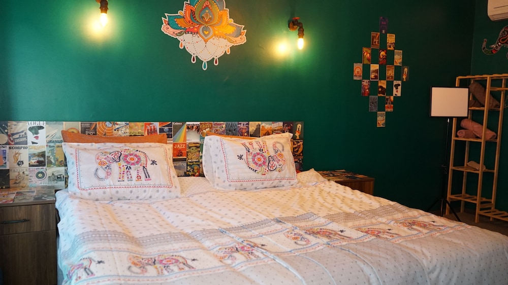 Galata Design Hotel