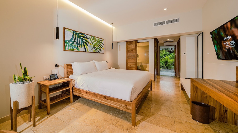 Tabacon Thermal Resort  Spa - Property Image 12