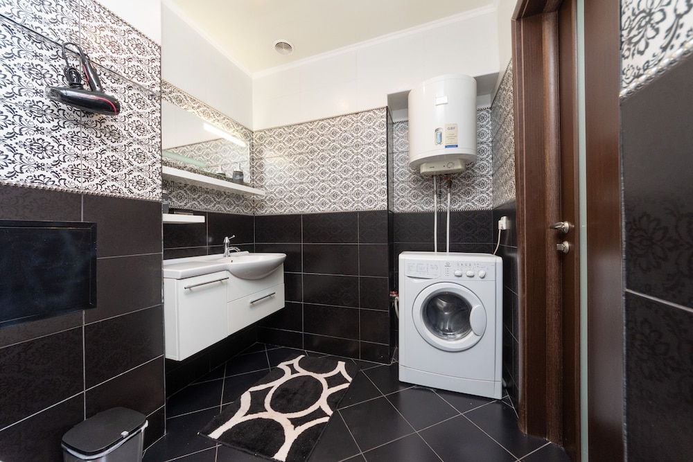 Kiev Rent Apartments