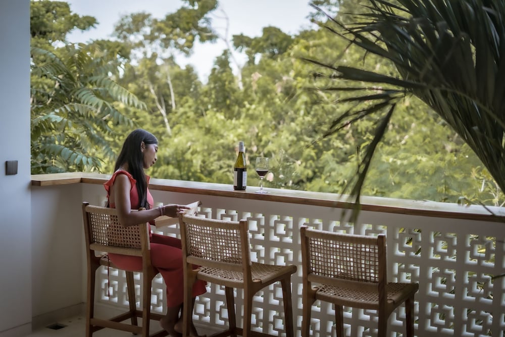 Casa Mira Uluwatu