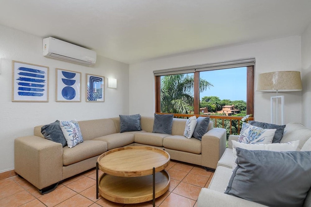 Photo 613