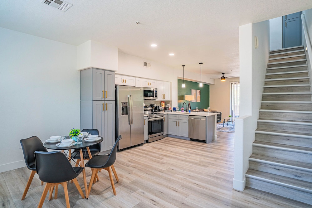 ROVE LIVING/KB - Zone Westgate