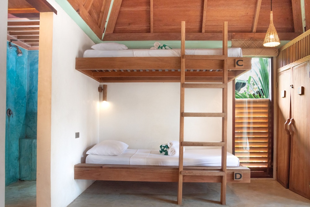 Bravo Beach Resort