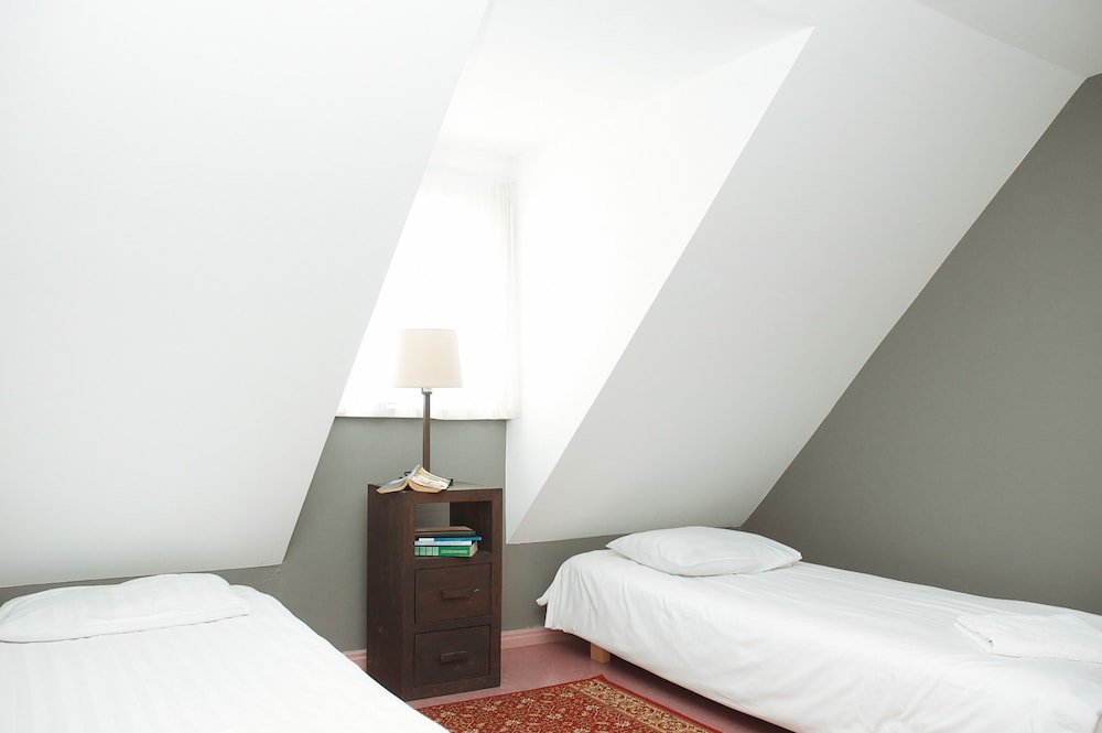 Tallinn Vacations - Old Town Munkenhof Guesthouse - Hostel - Property Image 44