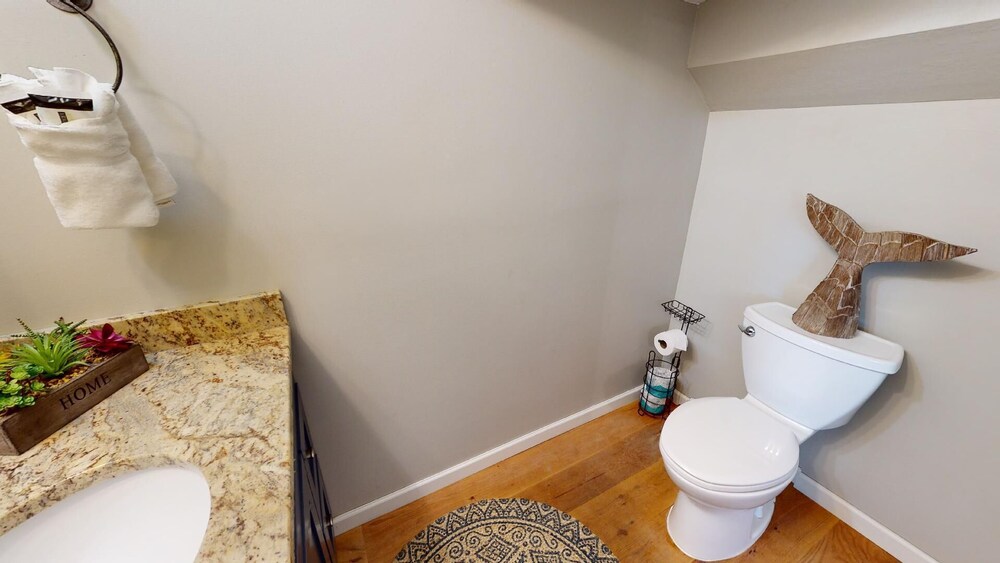 Bulldawg Beach Bunker Tybee Vacation Rentals