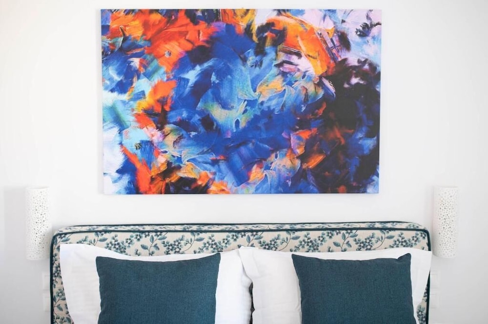 Blue Sky House photo 5