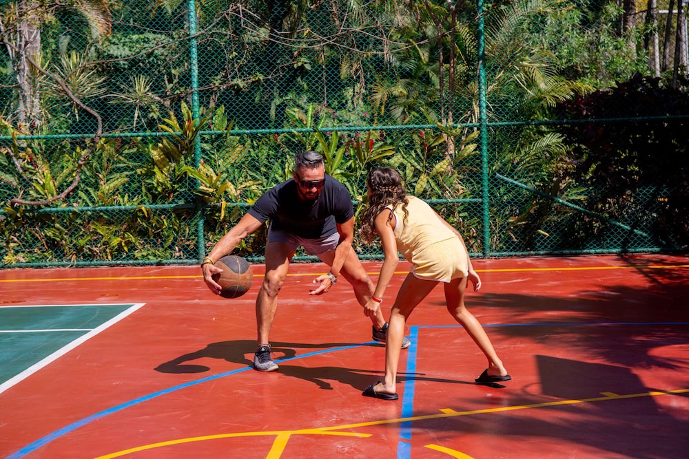 Puerto Vallarta Vacations - Barcelo Puerto Vallarta - All Inclusive - Property Image 82