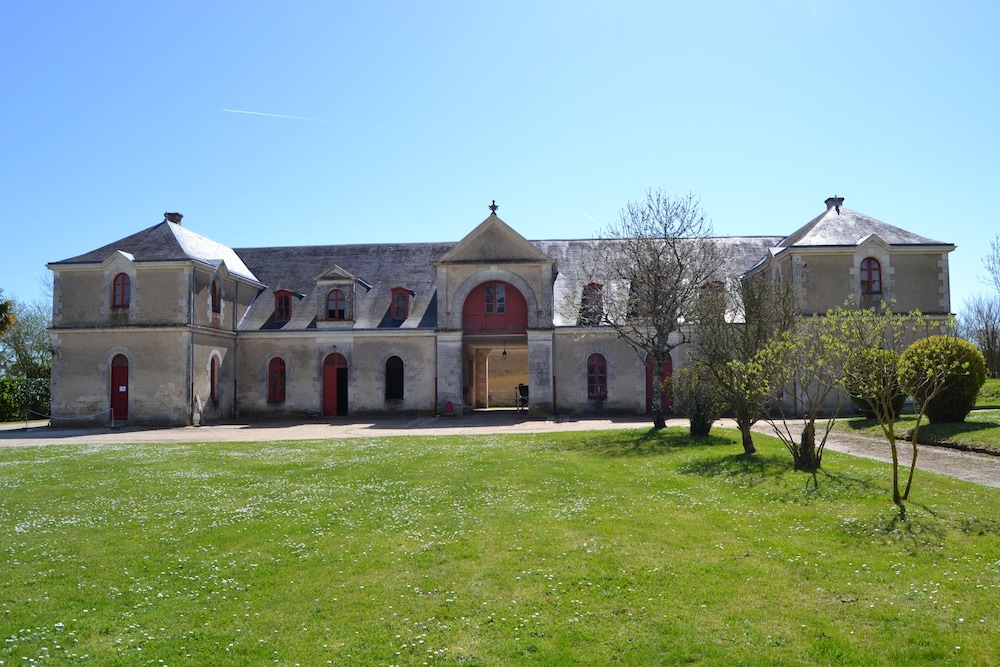 Château de Panloy, Fotografia 35