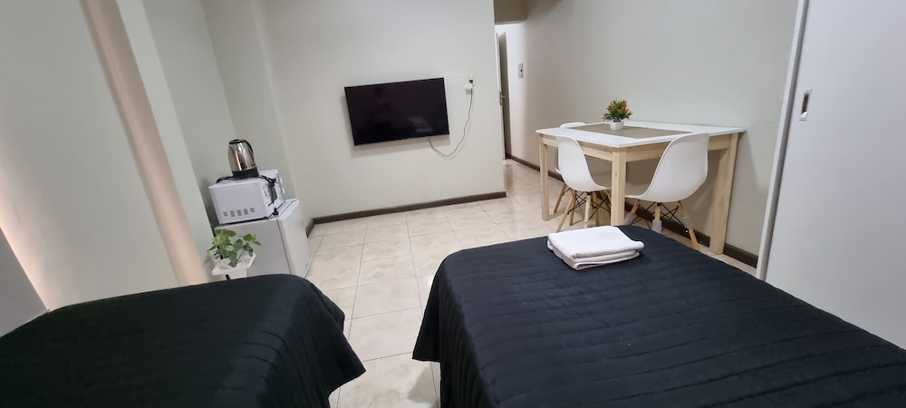 Apex Apart Mendoza