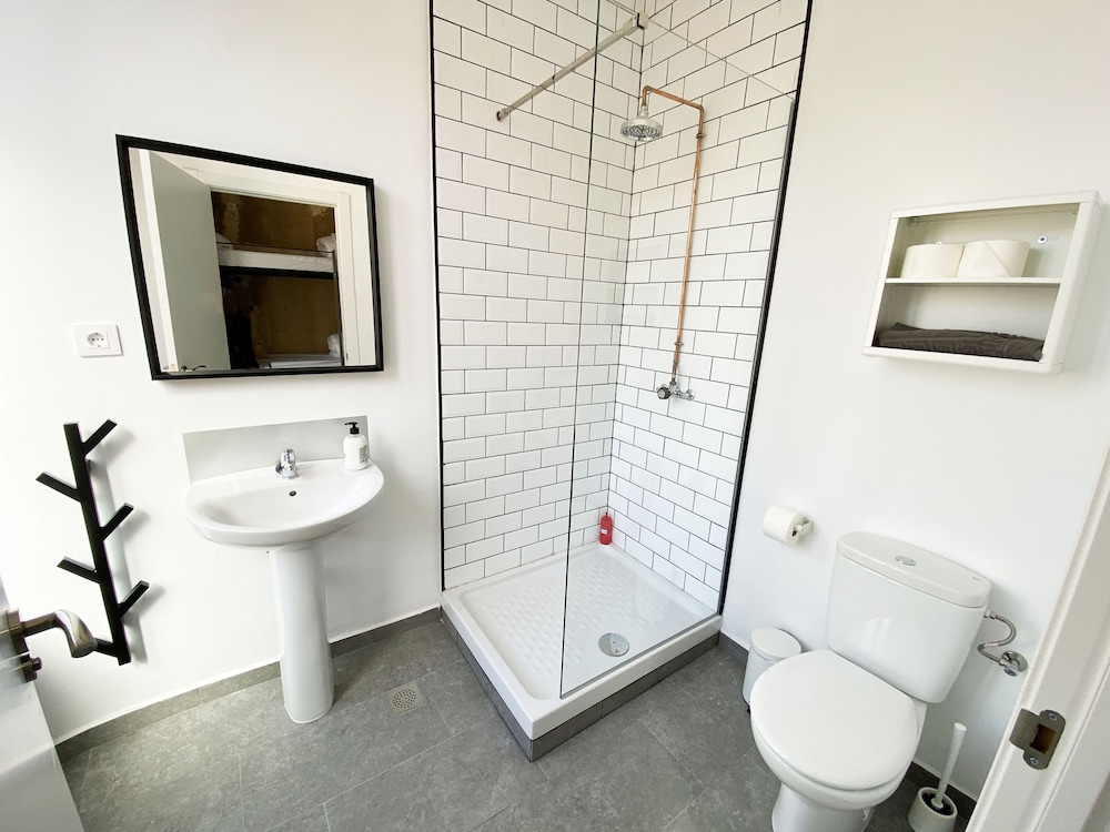 ECO Hostel