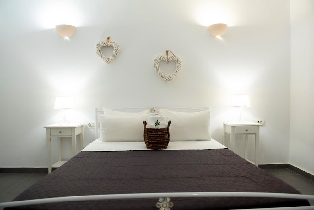 Villa Mare Angelica photo 3