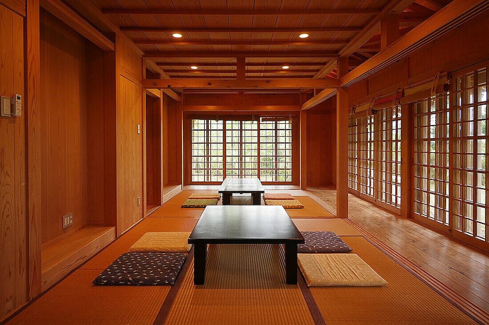 Kataakino Sato