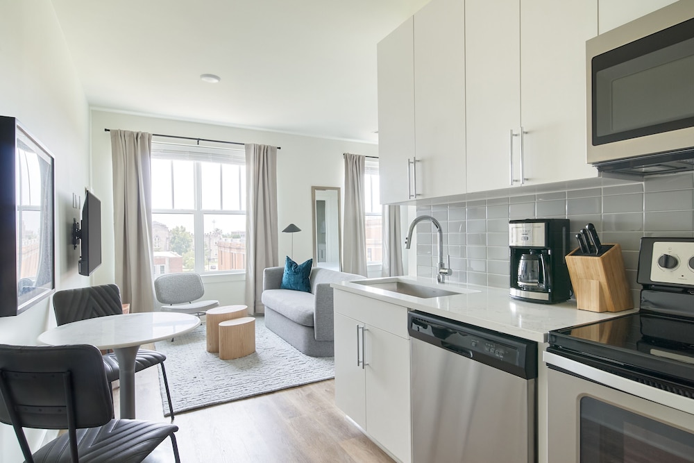 Sonder at LC Sobro - Property Image 38