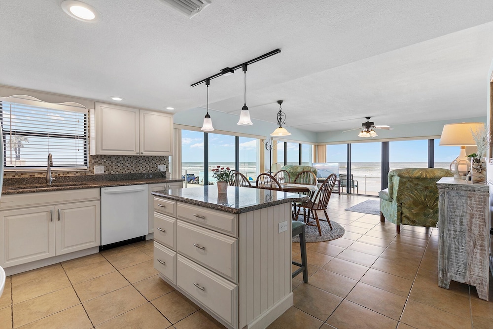 Ocean Reef Villas 110