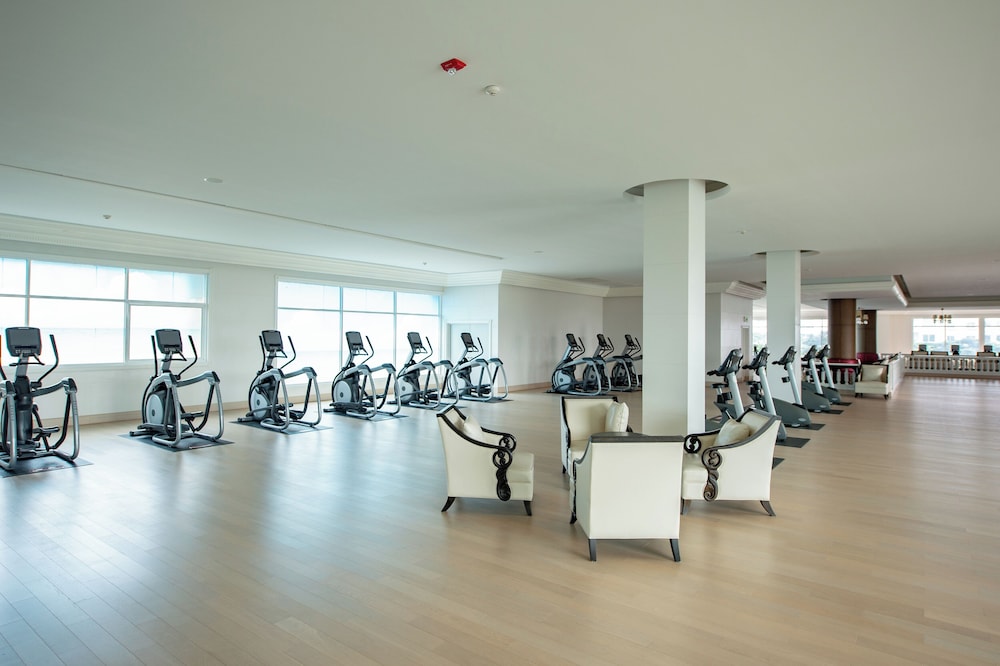The Energy Hua Hin - 1 Bedroom Condo With Seaview