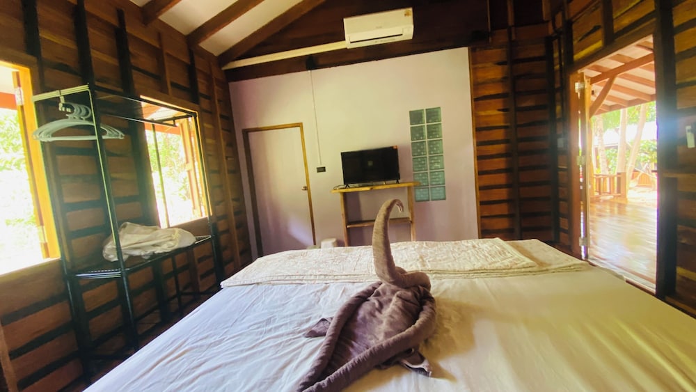 COCOA HOME