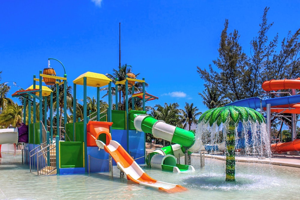 Melia Casa Maya Cancun All Inclusive