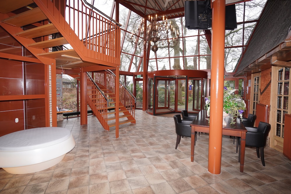 Hotel de Woudzoom - Image 1