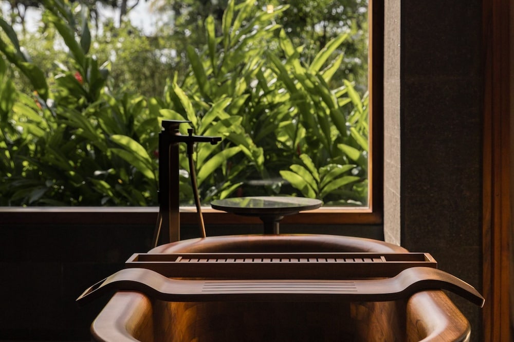 Regent Bali Canggu