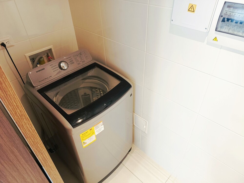 Apartasuites Ambar Roca - Rodadero
