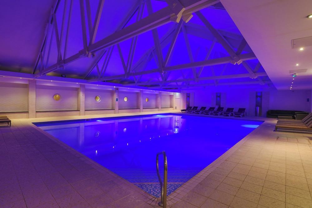 Telford Vacations - The Telford Hotel, Spa  Golf Resort - Property Image 10