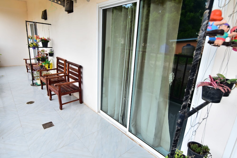 Bann Ongsakul