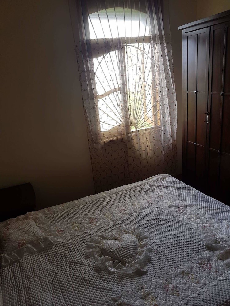 El-Lizi Guesthouse