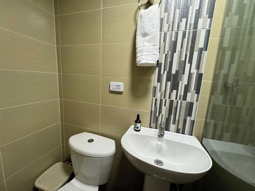 Hostal Boutique Marin